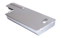Micro battery Battery 11.1v 7800mAh (MBI1668) Micro battery Battery 11.1v 7800mAh (MBI1668)